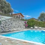 Apartamento Sant'agata 6 - Tremezzina Ossuccio